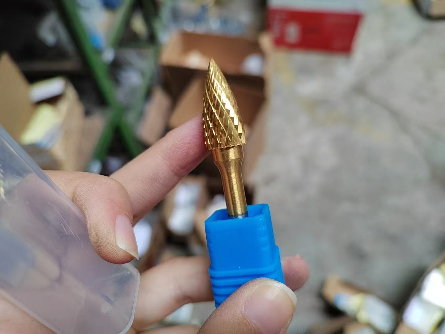 1742956414439565.jpg TIN1.jpg