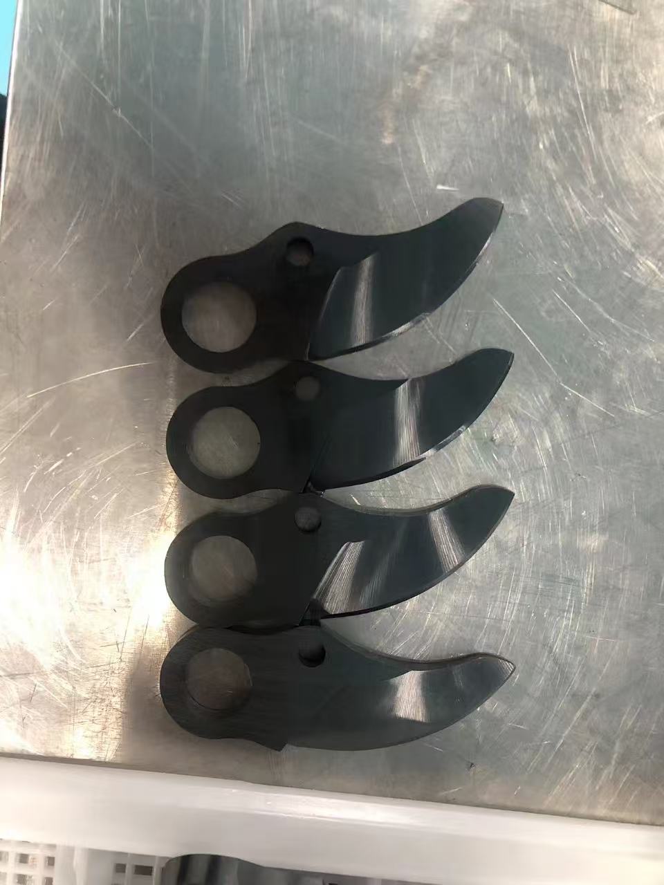 1742957363793358.jpg DLC (10).jpg