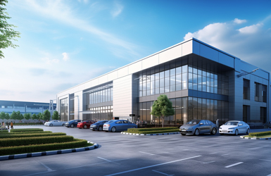 重慶涂層設備廠家哪家好